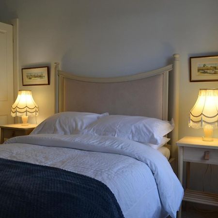 Entire 3 Bedroom House Near Caerphilly Station エクステリア 写真