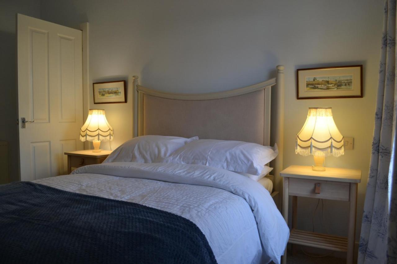 Entire 3 Bedroom House Near Caerphilly Station エクステリア 写真